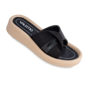 صندل لارا والمو