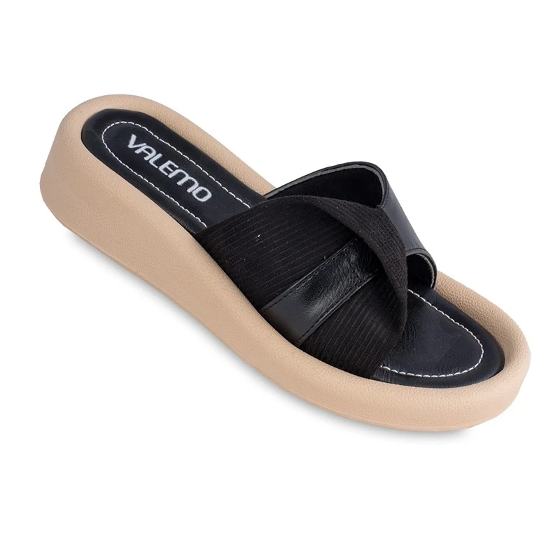 صندل لارا والمو