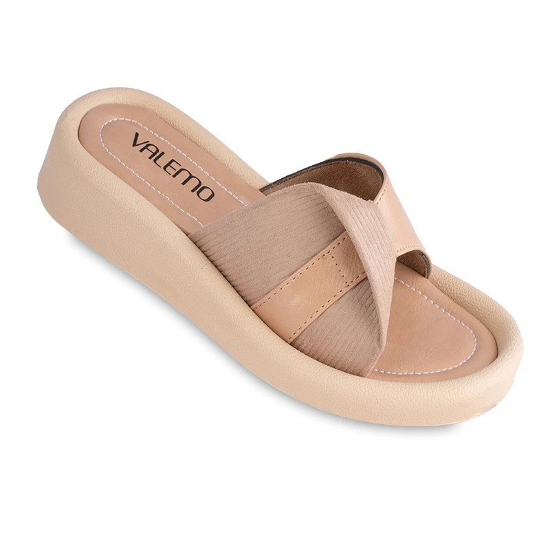 صندل لارا والمو