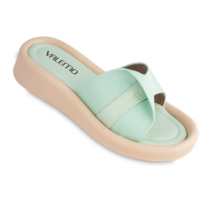 صندل لارا والمو