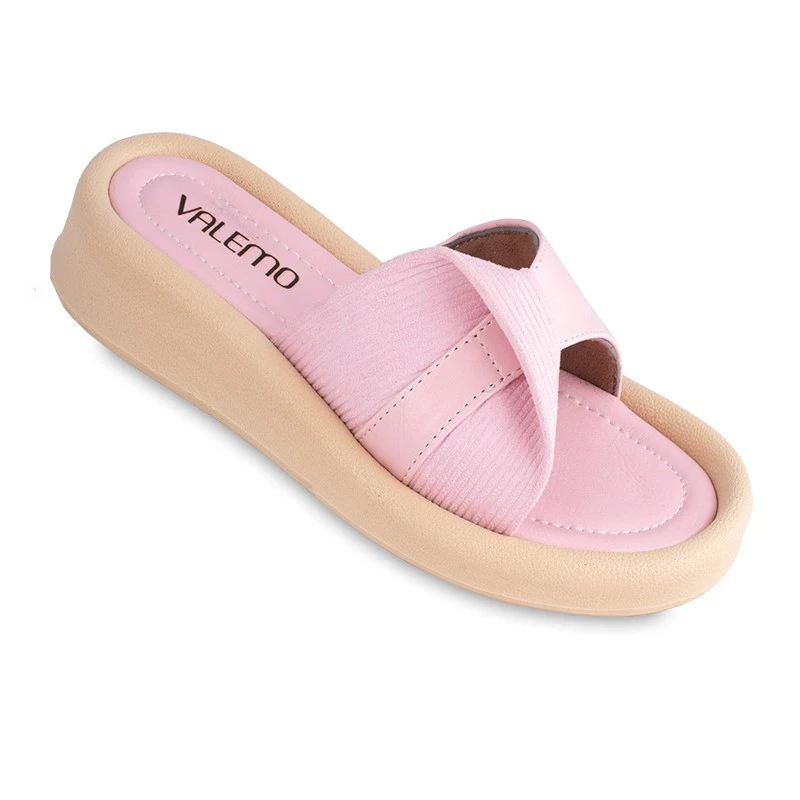 صندل لارا والمو