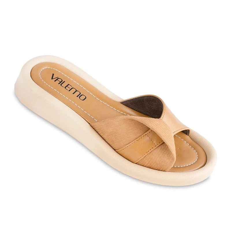 صندل لارا والمو