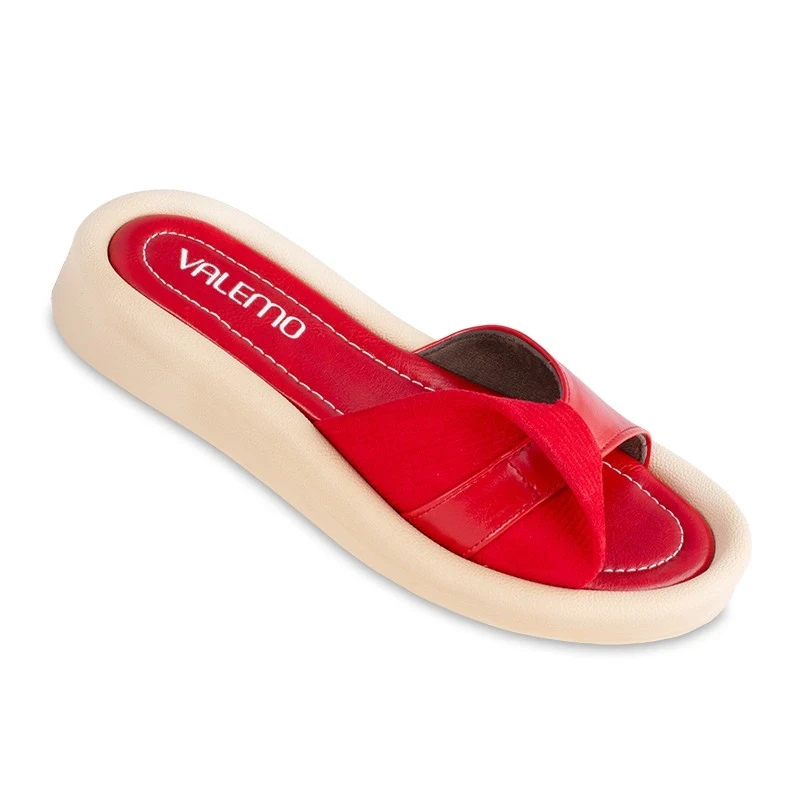 صندل لارا والمو