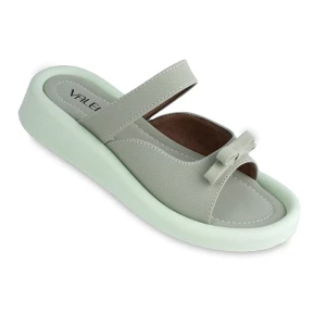 سینڈل Pichak والمو