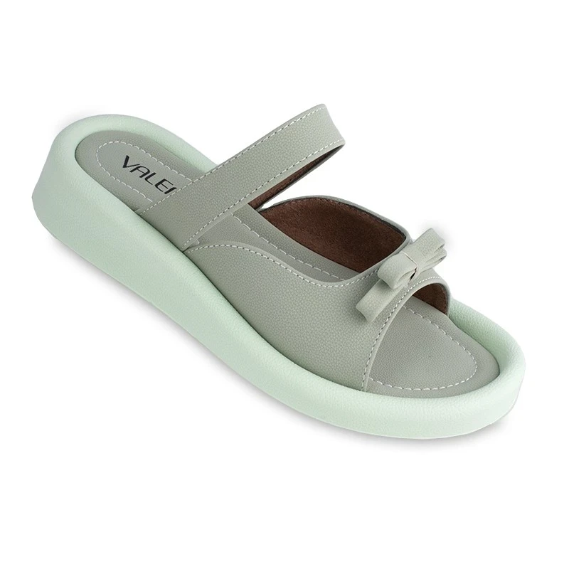 سینڈل Pichak والمو