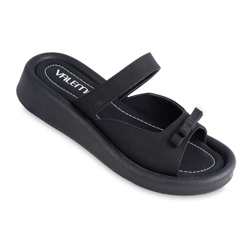 سینڈل Pichak والمو