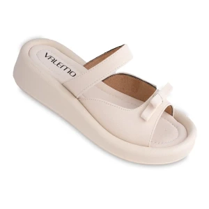 سینڈل Pichak والمو