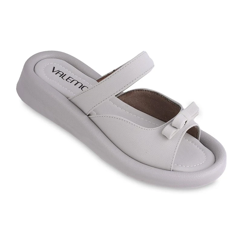 سینڈل Pichak والمو