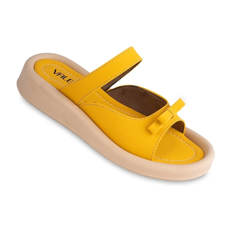 سینڈل Pichak والمو