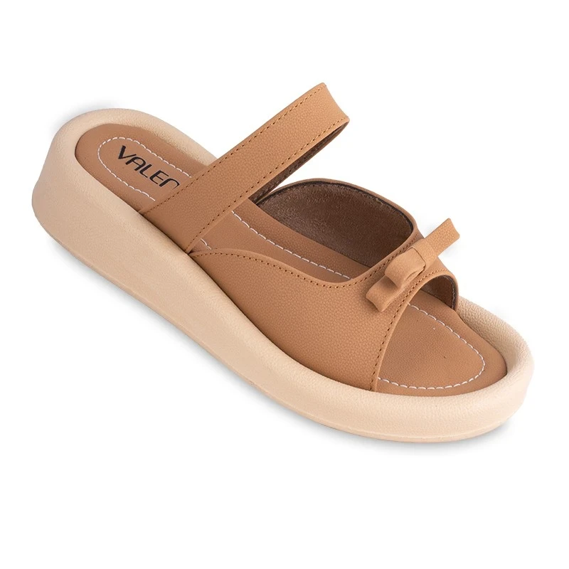 سینڈل Pichak والمو