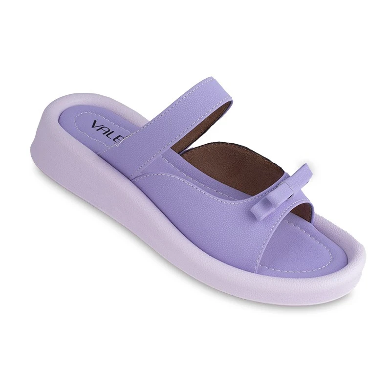 سینڈل Pichak والمو