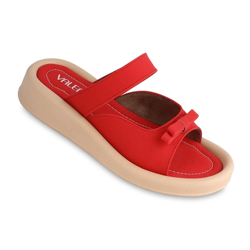 سینڈل Pichak والمو