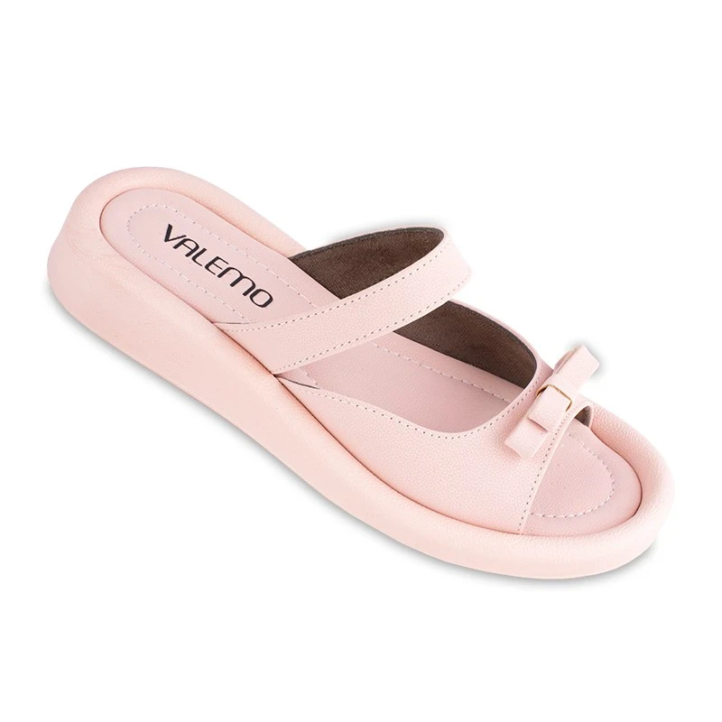 سینڈل Pichak والمو