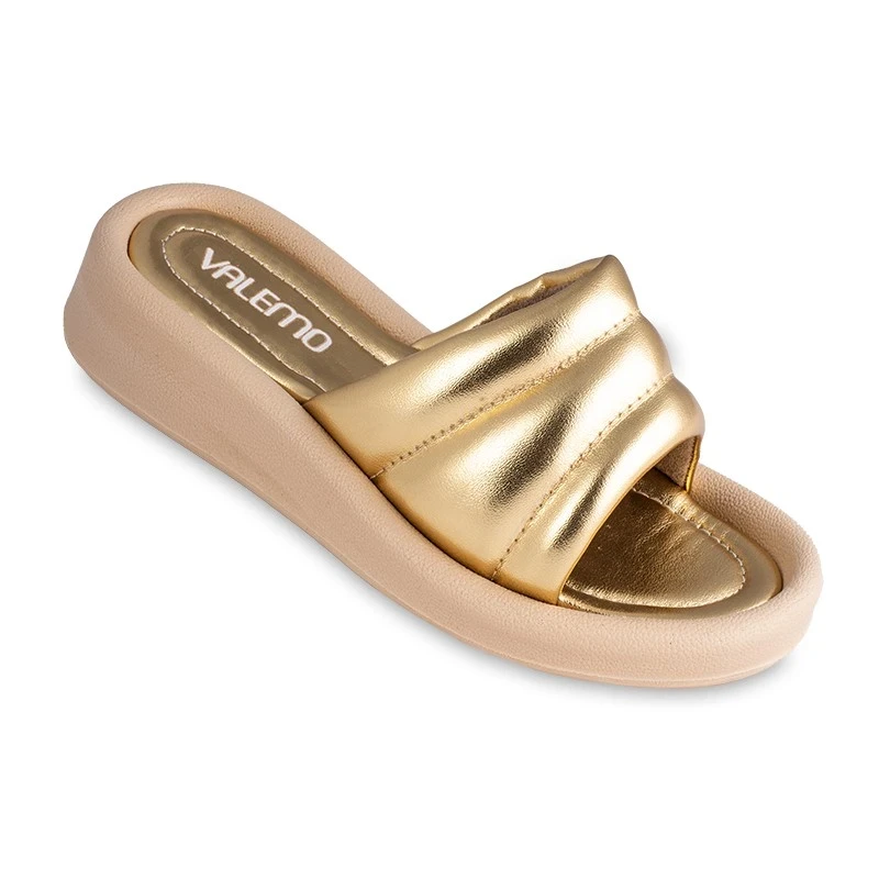 صندل کیانا والمو