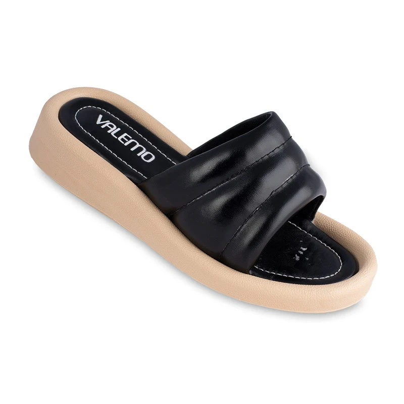 صندل کیانا والمو