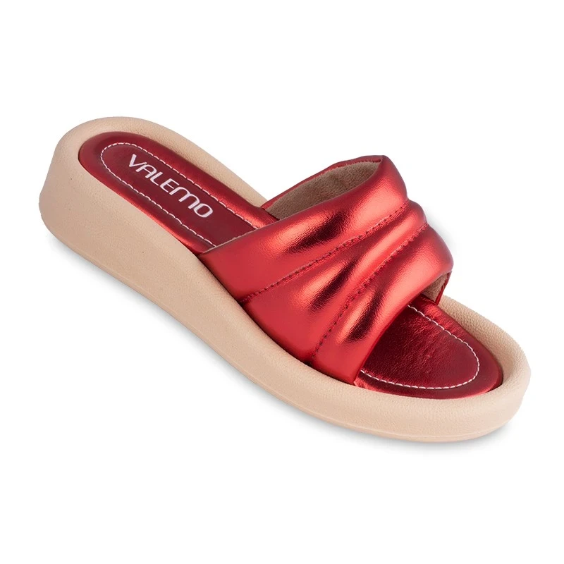 صندل کیانا والمو