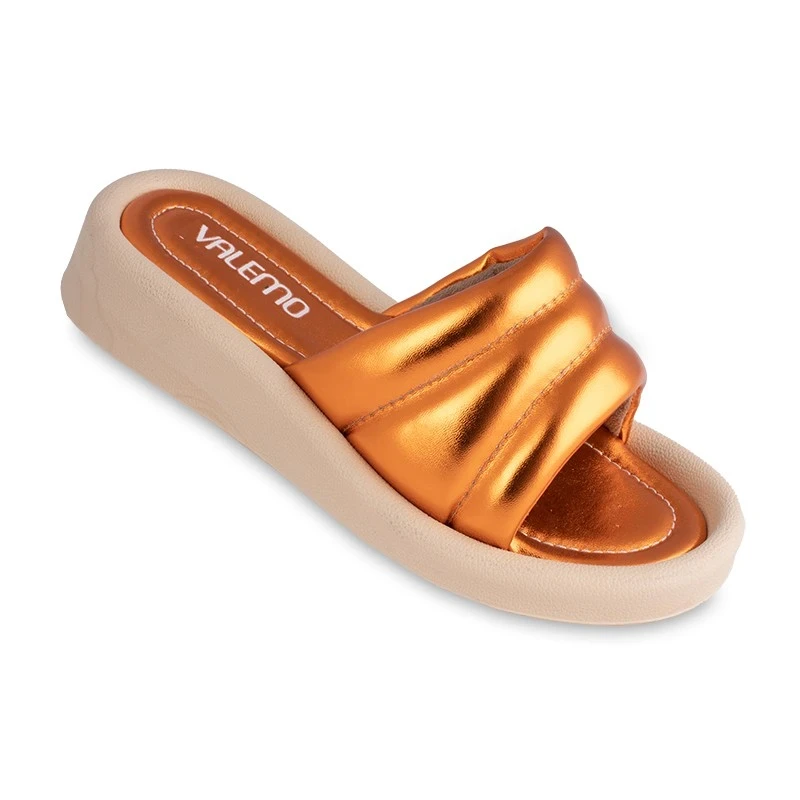 صندل کیانا والمو