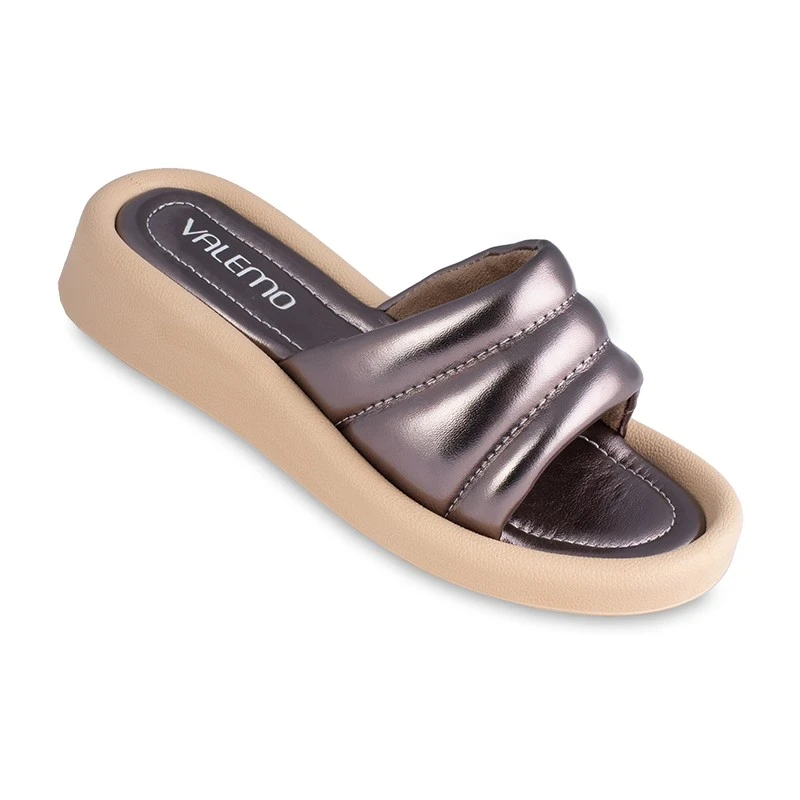 صندل کیانا والمو