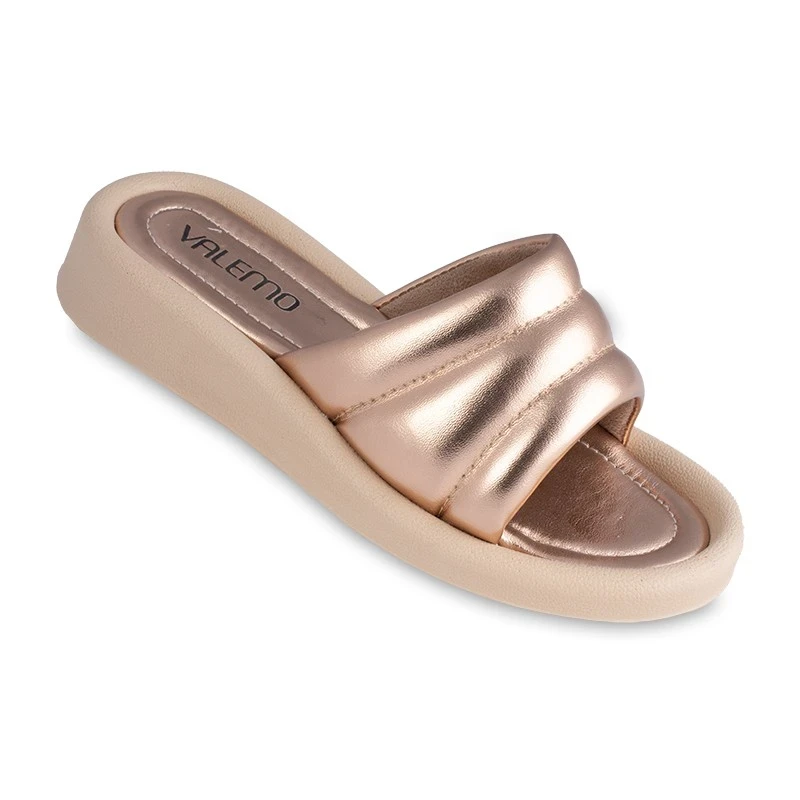 صندل کیانا والمو