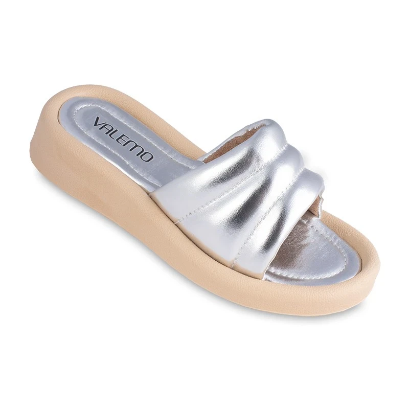 صندل کیانا والمو