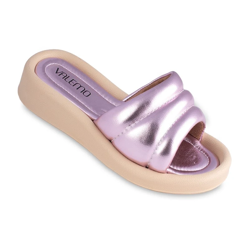 صندل کیانا والمو