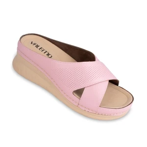 صندل لنا والمو