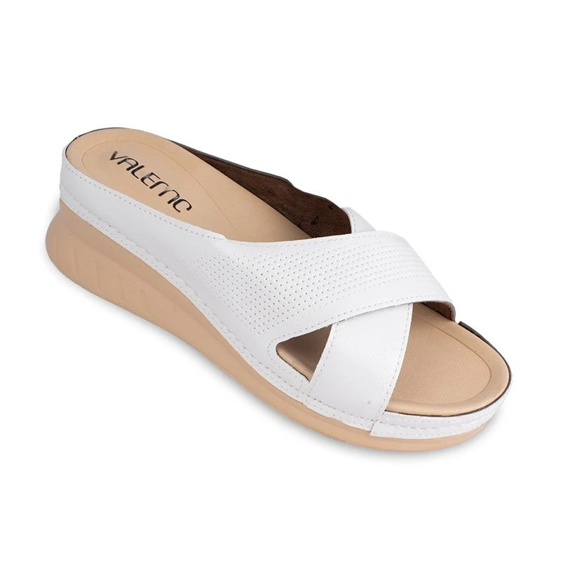 صندل لنا والمو