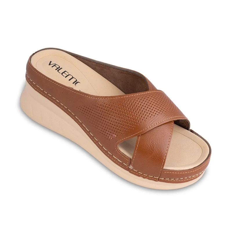 صندل لنا والمو