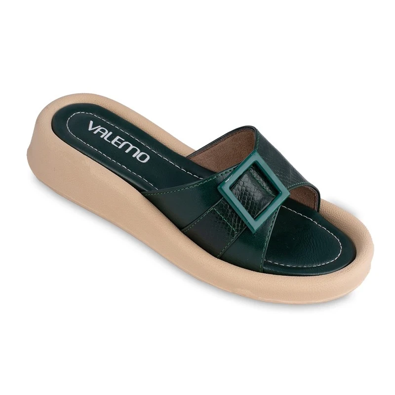 صندل آلما والمو