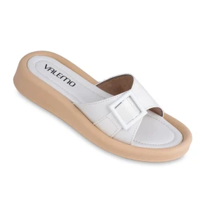 صندل آلما والمو