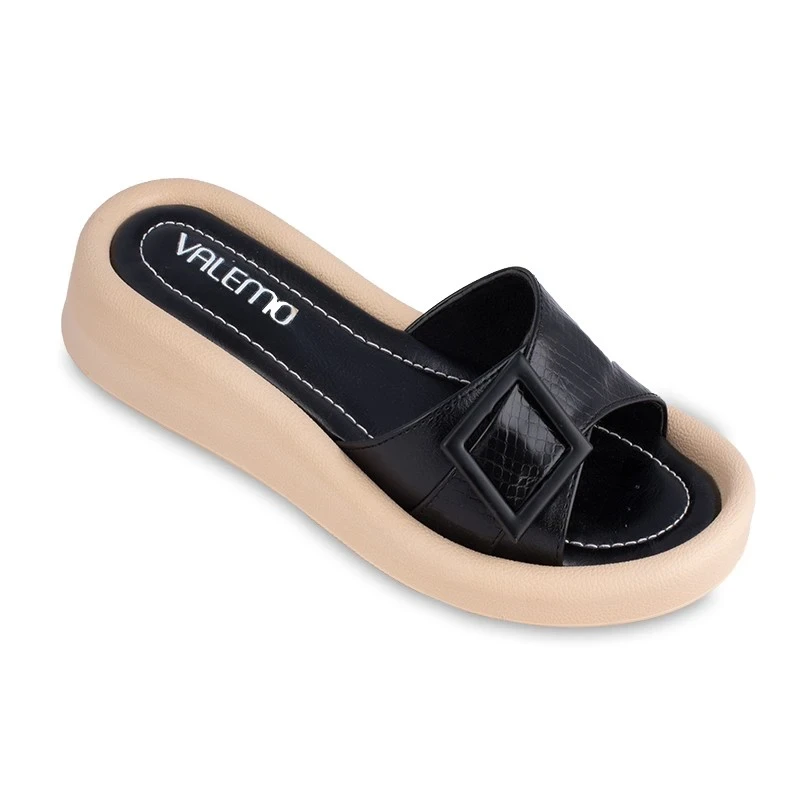 صندل آلما والمو