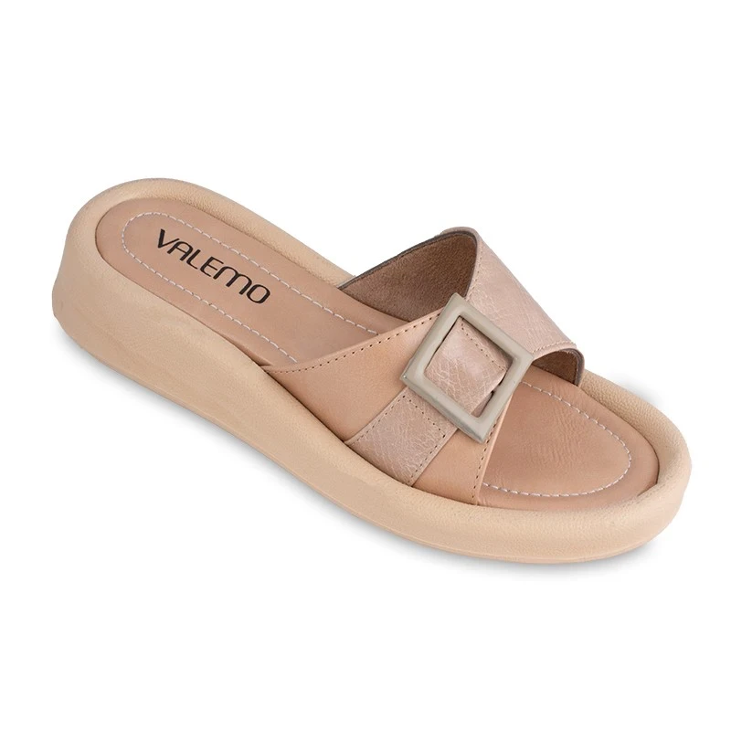 صندل آلما والمو