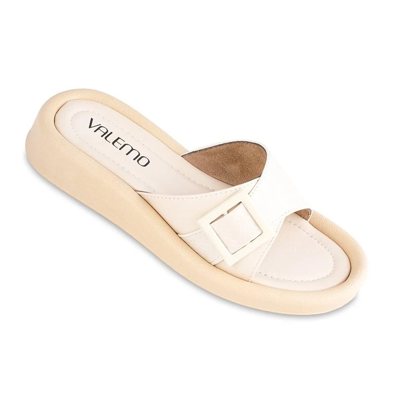 صندل آلما والمو