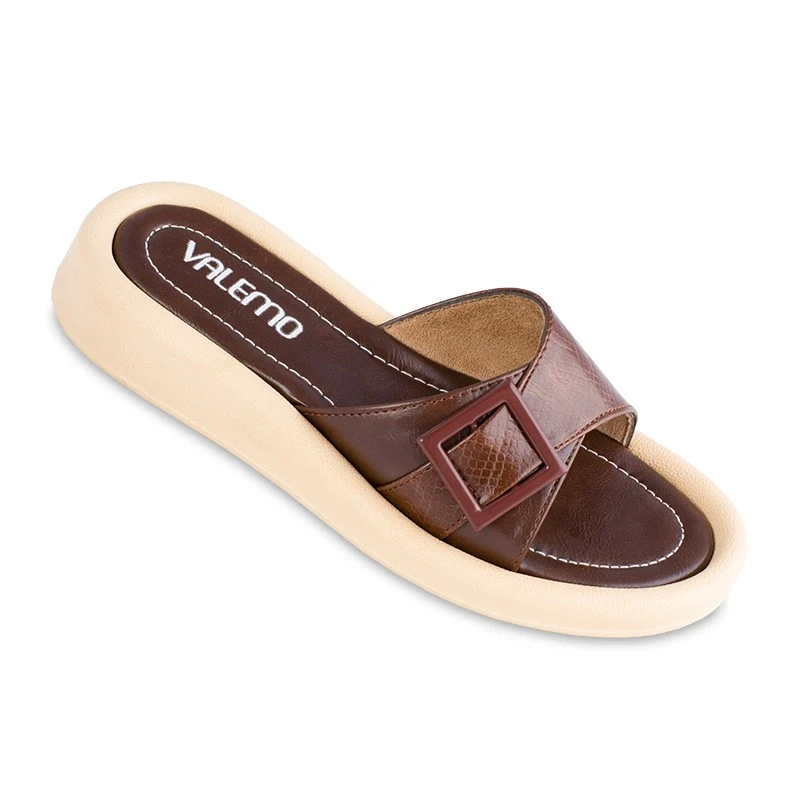 صندل آلما والمو