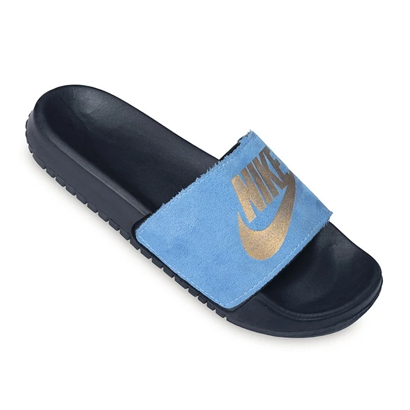 slipper-adrin-papa-pvc