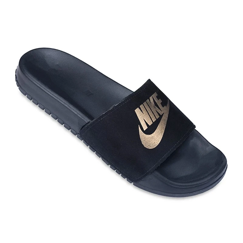 slipper-adrin-papa-pvc