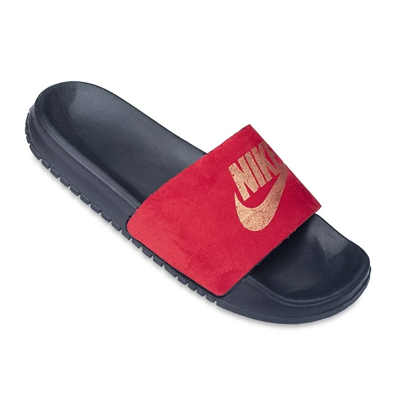 slipper-adrin-papa-pvc