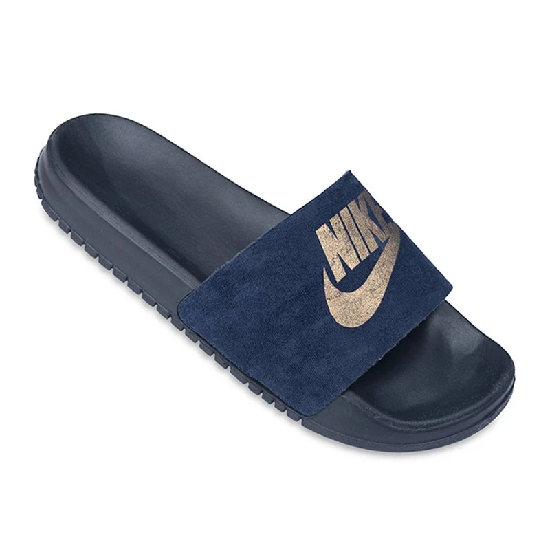 slipper-adrin-papa-pvc