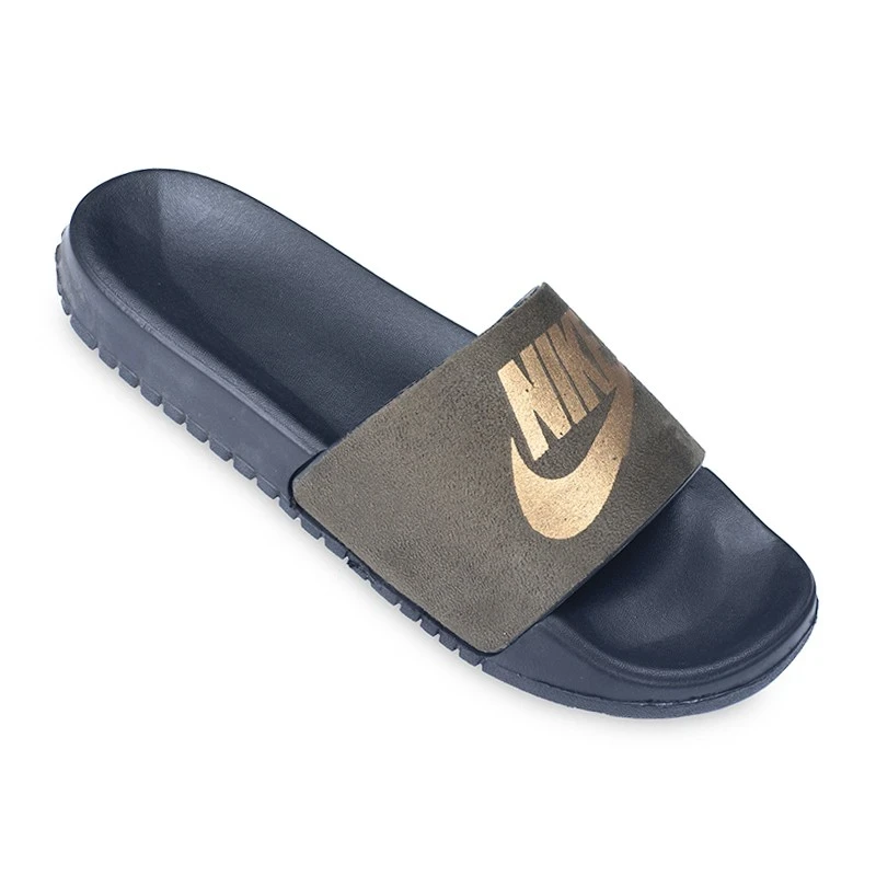 slipper-adrin-papa-pvc