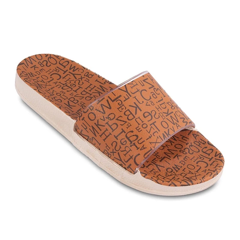 دمپایی ونوس پاپا PVC