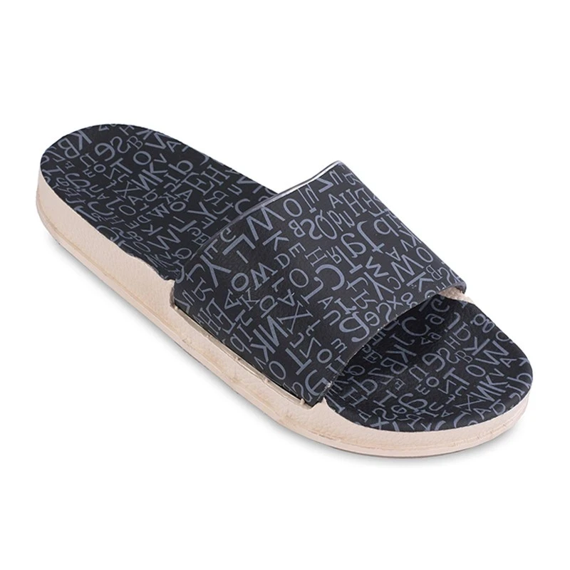 دمپایی ونوس پاپا PVC