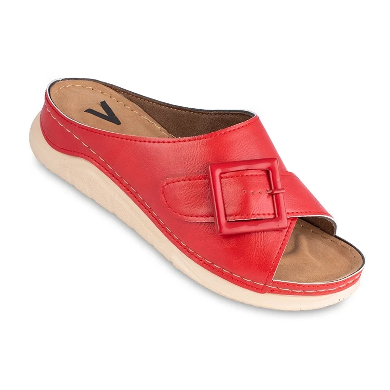 صندل خجسته والمو