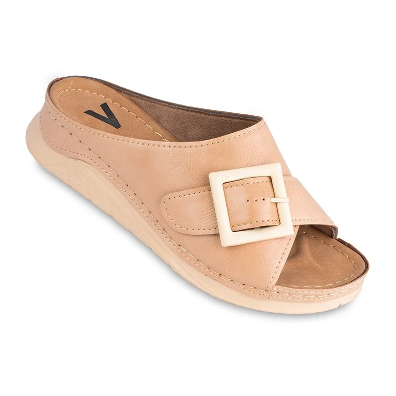 صندل خجسته والمو