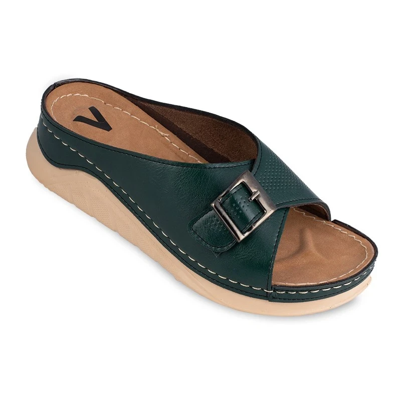 صندل دیبا والمو