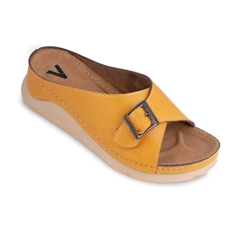 صندل دیبا والمو