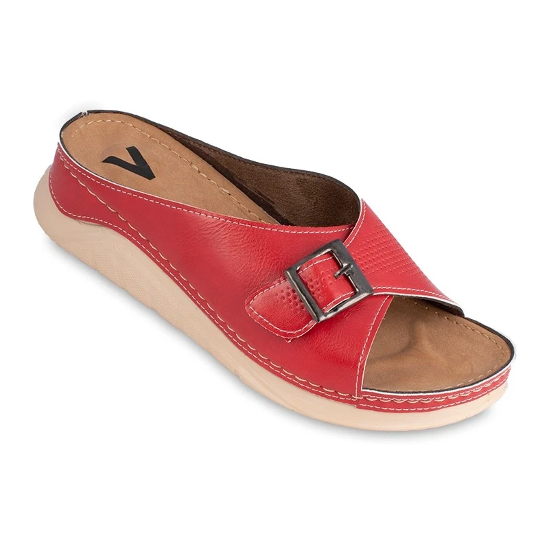 صندل دیبا والمو