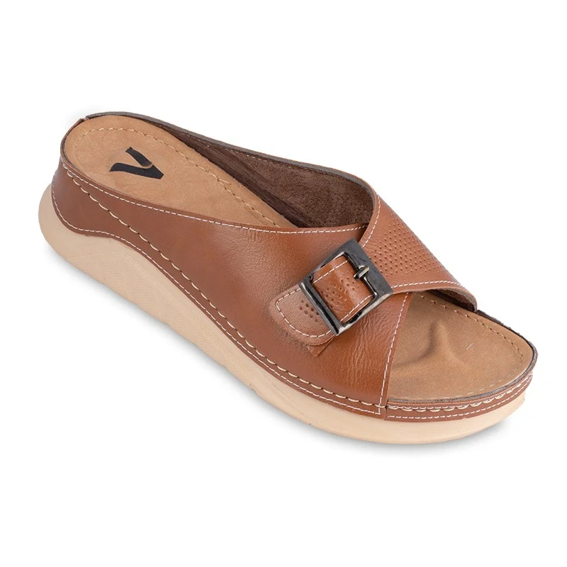 صندل دیبا والمو