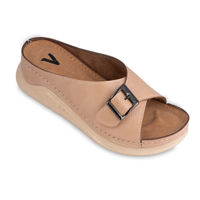 صندل دیبا والمو