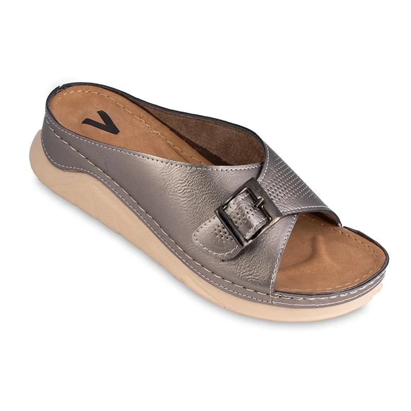 صندل دیبا والمو