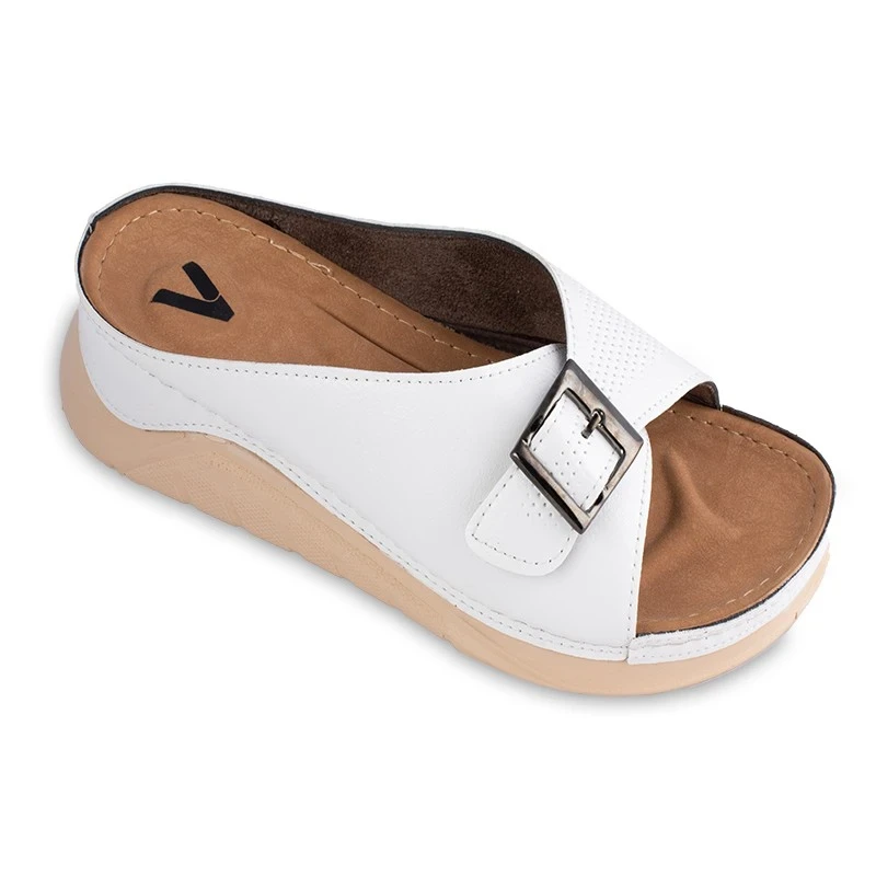 صندل دیبا والمو